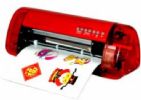 DIY Paper Skill Cutter